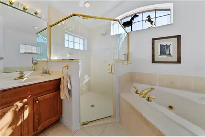 15995 NW 10th Circle, Citra, FL 32113 - Photo 33