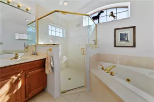 15995 NW 10th Cir, Citra, FL 32113 - Photo 33