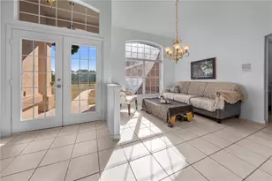 15995 NW 10th Cir, Citra, FL 32113 - Photo 9