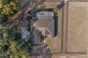 15995 NW 10th Cir, Citra, FL 32113 - Photo 55