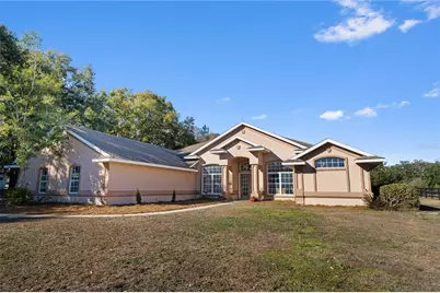 15995 NW 10th Circle, Citra, FL 32113 - Photo 1