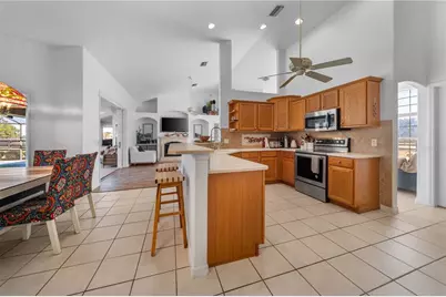 15995 NW 10th Circle, Citra, FL 32113 - Photo 23