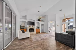 15995 NW 10th Cir, Citra, FL 32113 - Photo 13