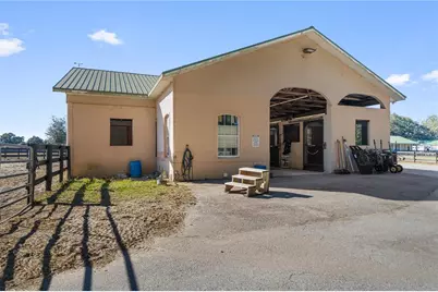 15995 NW 10th Circle, Citra, FL 32113 - Photo 59