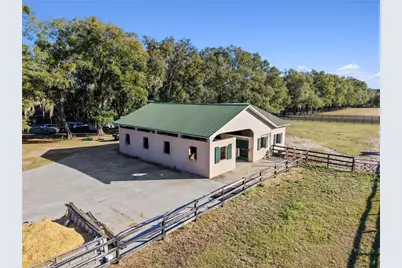 15995 NW 10th Circle, Citra, FL 32113 - Photo 3