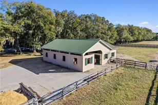 15995 NW 10th Cir, Citra, FL 32113 - Photo 3