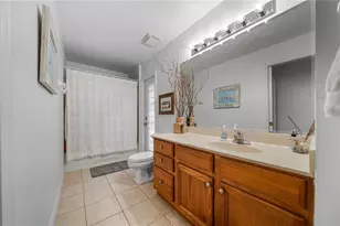 15995 NW 10th Cir, Citra, FL 32113 - Photo 39