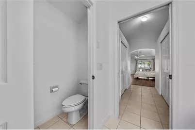 15995 NW 10th Circle, Citra, FL 32113 - Photo 31