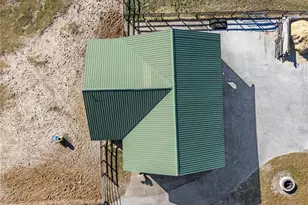 15995 NW 10th Cir, Citra, FL 32113 - Photo 71