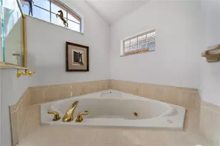 15995 NW 10th Cir, Citra, FL 32113 - Photo 35