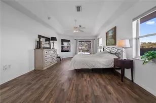 15995 NW 10th Cir, Citra, FL 32113 - Photo 29