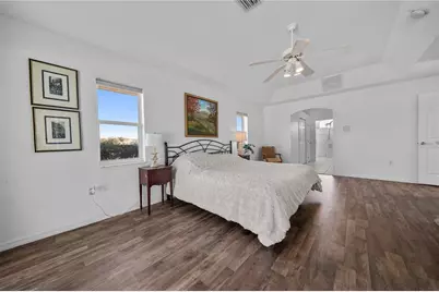 15995 NW 10th Circle, Citra, FL 32113 - Photo 27