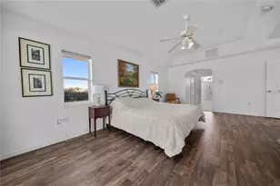 15995 NW 10th Cir, Citra, FL 32113 - Photo 27