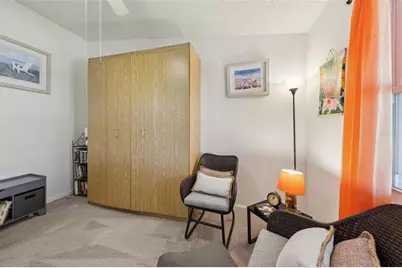 721 Heathrow Avenue, The Villages, FL 32159 - Photo 17