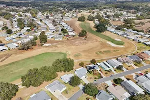 721 Heathrow Ave, The Villages, FL 32159 - Photo 51