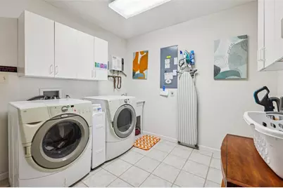 721 Heathrow Avenue, The Villages, FL 32159 - Photo 25