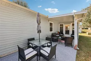 721 Heathrow Ave, The Villages, FL 32159 - Photo 31