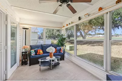 721 Heathrow Avenue, The Villages, FL 32159 - Photo 27