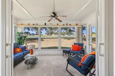 721 Heathrow Avenue, The Villages, FL 32159 - Photo 29