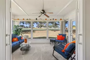 721 Heathrow Ave, The Villages, FL 32159 - Photo 29