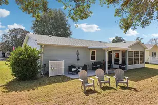 721 Heathrow Ave, The Villages, FL 32159 - Photo 35