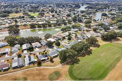 721 Heathrow Avenue, The Villages, FL 32159 - Photo 47