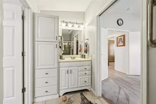 721 Heathrow Ave, The Villages, FL 32159 - Photo 23