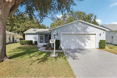 721 Heathrow Avenue, The Villages, FL 32159 - Photo 1