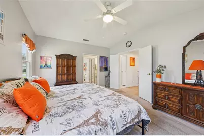 721 Heathrow Avenue, The Villages, FL 32159 - Photo 21