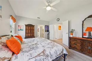 721 Heathrow Ave, The Villages, FL 32159 - Photo 21