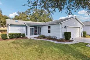 721 Heathrow Ave, The Villages, FL 32159 - Photo 3