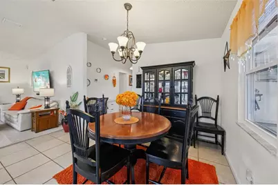 721 Heathrow Avenue, The Villages, FL 32159 - Photo 9