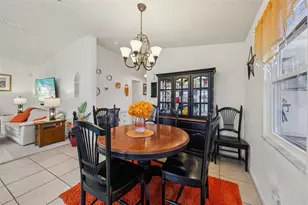 721 Heathrow Ave, The Villages, FL 32159 - Photo 9