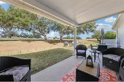 721 Heathrow Avenue, The Villages, FL 32159 - Photo 33