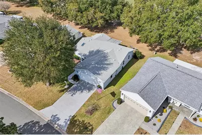 721 Heathrow Avenue, The Villages, FL 32159 - Photo 41