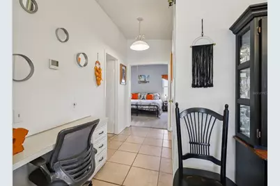 721 Heathrow Avenue, The Villages, FL 32159 - Photo 15