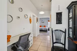 721 Heathrow Ave, The Villages, FL 32159 - Photo 15