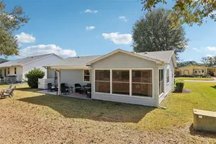 721 Heathrow Ave, The Villages, FL 32159 - Photo 37