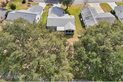 721 Heathrow Avenue, The Villages, FL 32159 - Photo 43