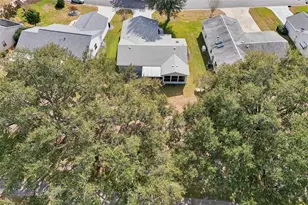 721 Heathrow Ave, The Villages, FL 32159 - Photo 43