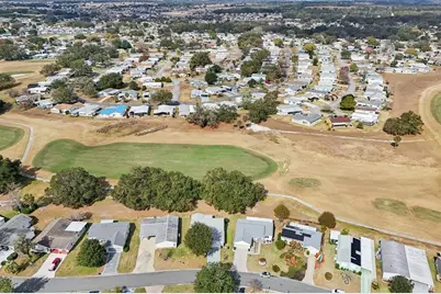 721 Heathrow Avenue, The Villages, FL 32159 - Photo 49