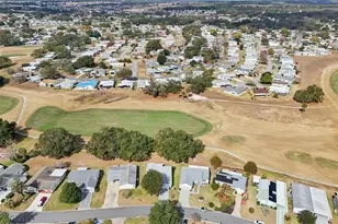 721 Heathrow Ave, The Villages, FL 32159 - Photo 49