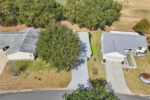 721 Heathrow Ave, The Villages, FL 32159 - Photo 39