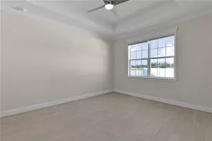 12624 NE 49th Dr, Oxford, FL 34484 - Photo 19