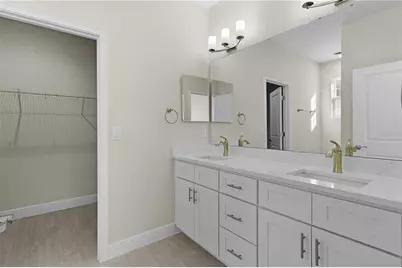 12624 NE 49th Drive, Oxford, FL 34484 - Photo 9