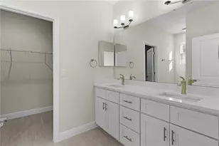 12624 NE 49th Dr, Oxford, FL 34484 - Photo 9