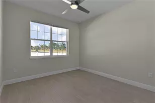 12624 NE 49th Dr, Oxford, FL 34484 - Photo 21