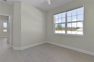 12624 NE 49th Dr, Oxford, FL 34484 - Photo 25