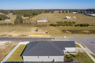 12624 NE 49th Dr, Oxford, FL 34484 - Photo 37