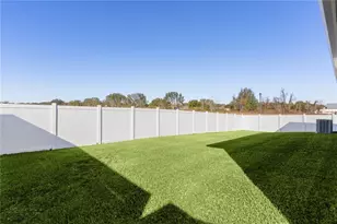 12624 NE 49th Dr, Oxford, FL 34484 - Photo 29